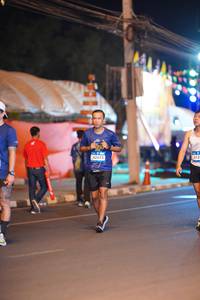 BIB: 
                            <button type="button" onclick="openModal(24612250)" class="btn btn-primary btn-sm float-right btn-popup" data-toggle="modal" data-target=".modal-high-quality">
                        <i class="fas fa-shopping-cart"></i> Add to Cart
                    </button>
                                            <button type="button" onclick="isThisMe(24612250, true)" class="btn btn-success btn-sm float-right btn-popup btn-isme hidden" data-toggle="tooltip" data-placement="bottom" title="นี่คือรูปของคุณใช่ไหม คลิกที่นี่เพื่อเอาเข้าอัลบั้ม">
                        <i class="fas fa-plus"></i> Add to album
                    </button>
                    <button type="button" onclick="isThisMe(24612250, false)" class="btn btn-warning btn-sm float-right btn-popup btn-isnotme hidden">
                        <i class="fas fa-ban"></i> Remove from album
                    </button>